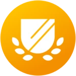 duolingo test center android application logo